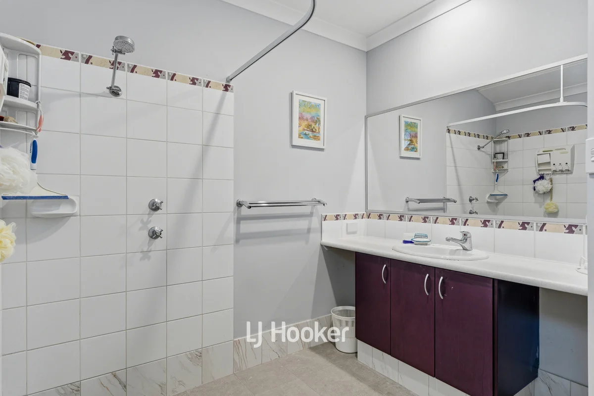 Additional image 13 of 14 Ballarat Court, Eaton WA 6232