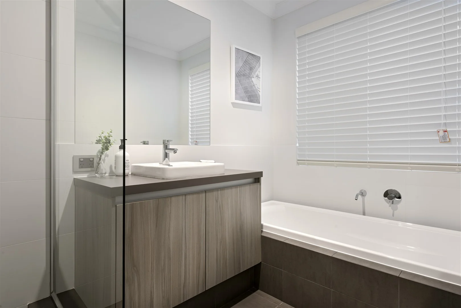 Additional image 4 of 102 Buttercup Road, Wanneroo WA 6065