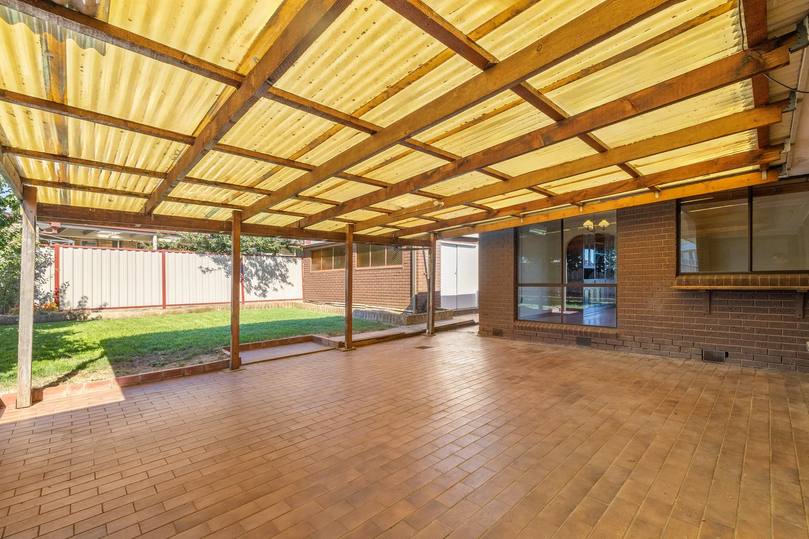 Additional image 20 of 16 Taunton Drive, Bundoora VIC 3083