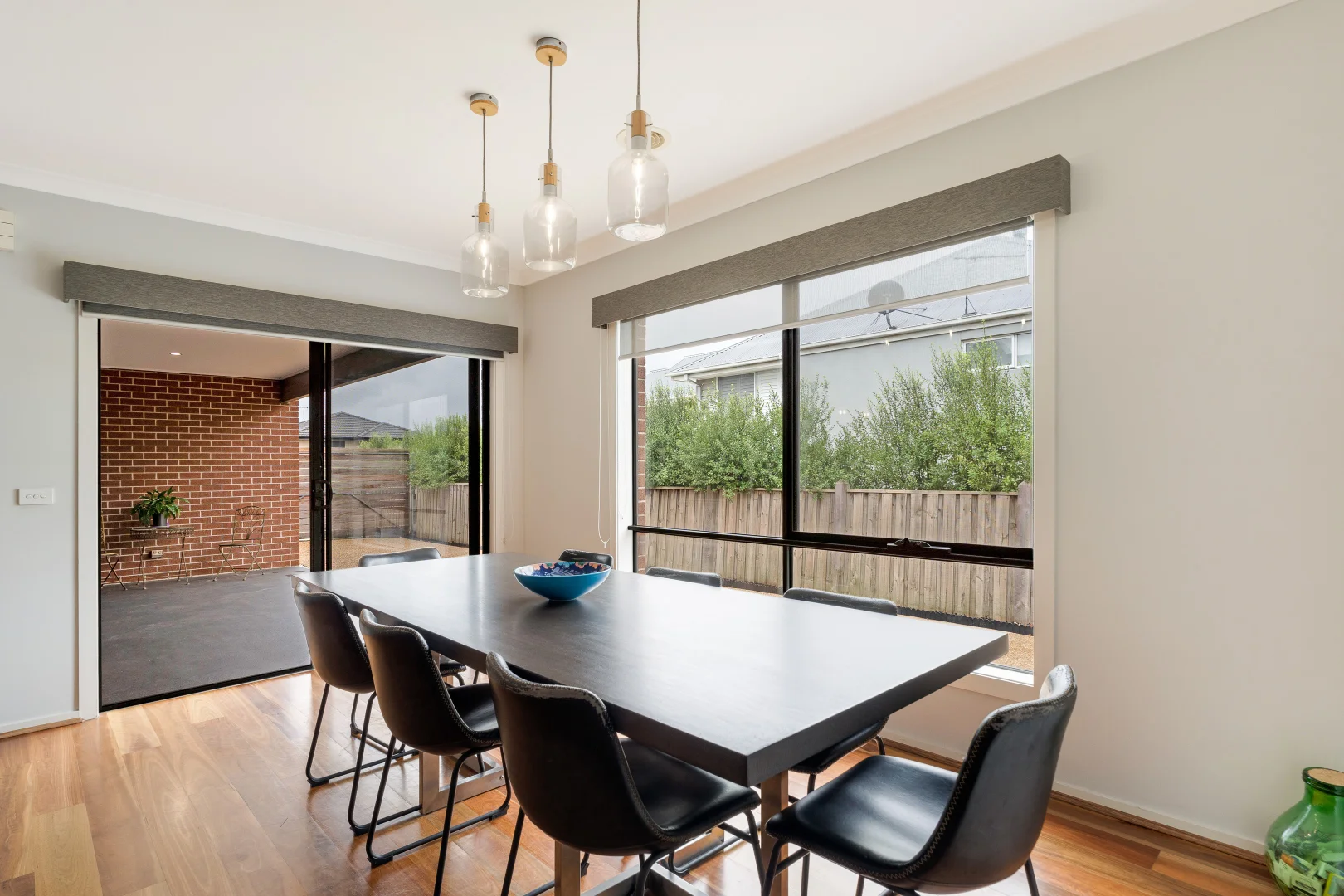 Additional image 25 of 6 Friesian Drive, Sunbury VIC 3429