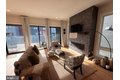 Additional image 12 of 9756 Windflower Way, Bethesda, MD, 20817