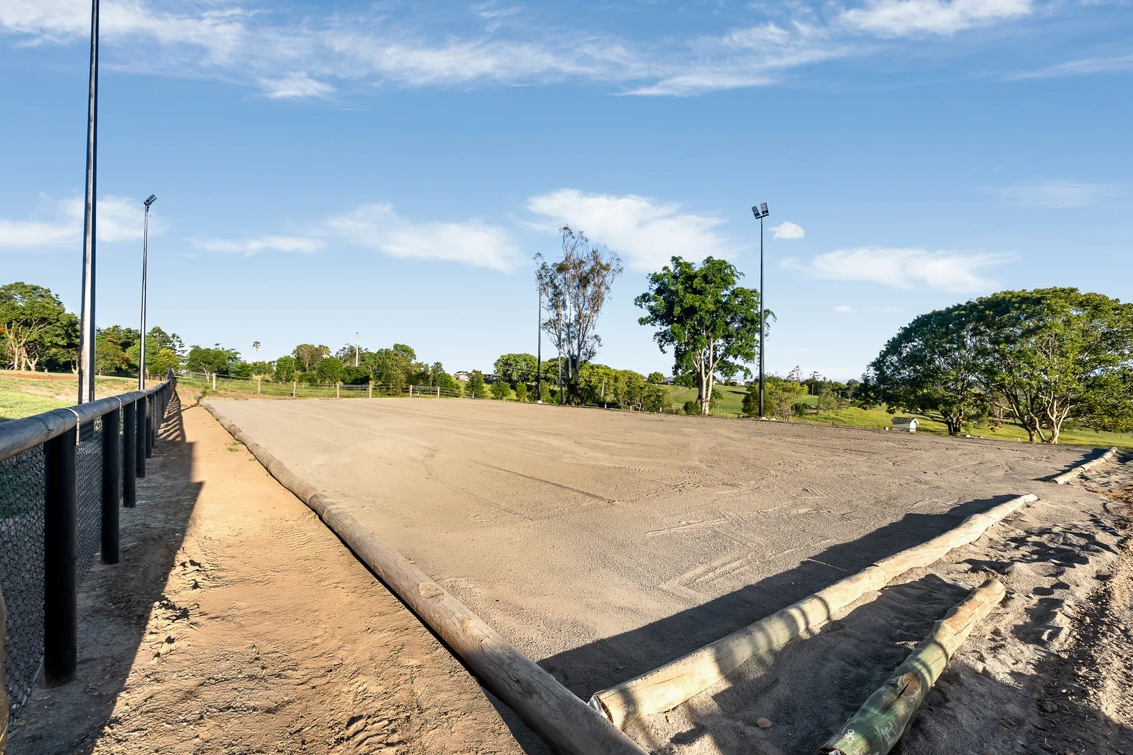 Additional image 3 of 118 Argows Road, Mount Marrow QLD 4306