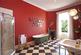 Additional image 16 of Blakeshall, Wolverley, Kidderminster, Worcestershire, DY11