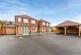 Additional image 14 of Twyford Rise, South Lane, Clanfield, Hampshire
