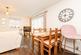 Additional image 8 of Barchamber Way, Gravesend, Kent