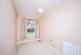 Additional image 23 of Monkspath Hall Road, Solihull