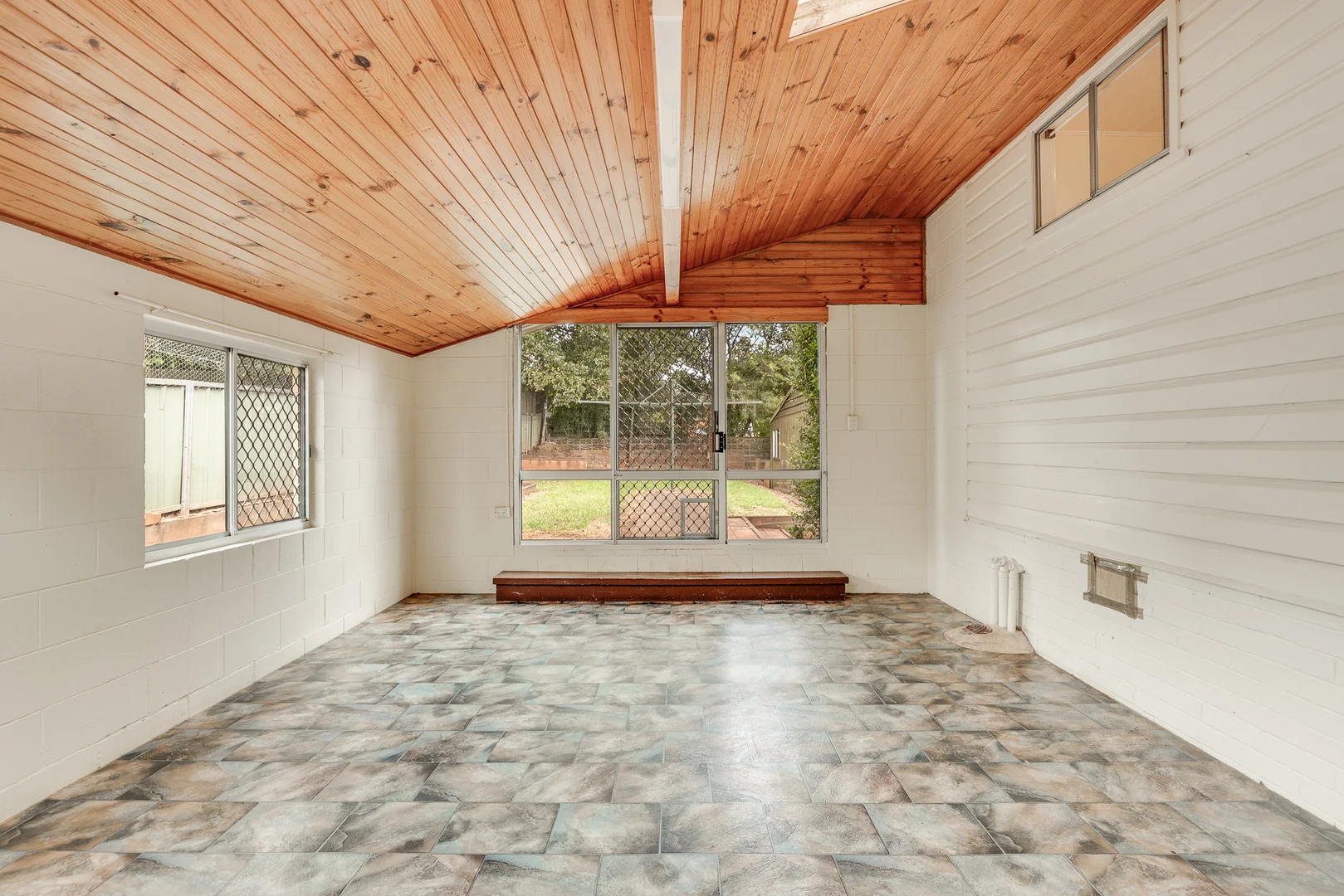 Additional image 8 of 18 Eugenia Street, Harlaxton QLD 4350