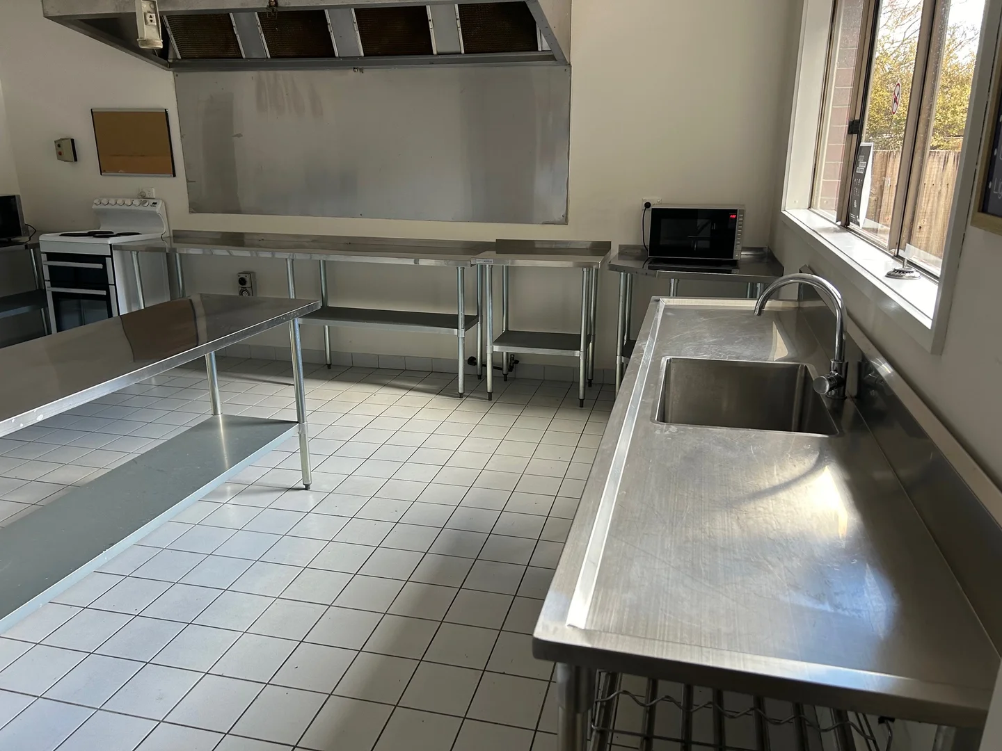 Additional image 21 of 1/14 Sandpiper Place, Frankston VIC 3199