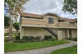 Additional image 4 of 12651 Glendale Cir, Stanton, CA, 90680