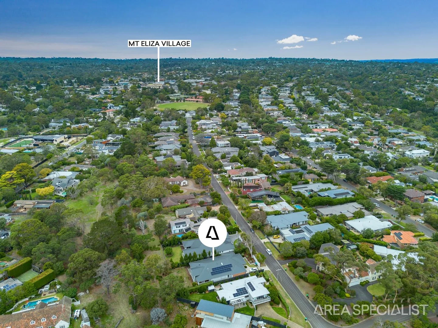 Additional image 35 of 3 Roehampton Crescent, Mount Eliza VIC 3930