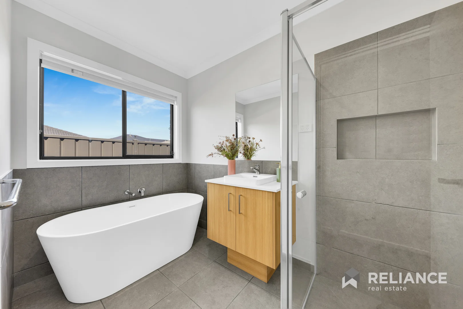 Additional image 13 of 37 Ornament Avenue, Tarneit VIC 3029