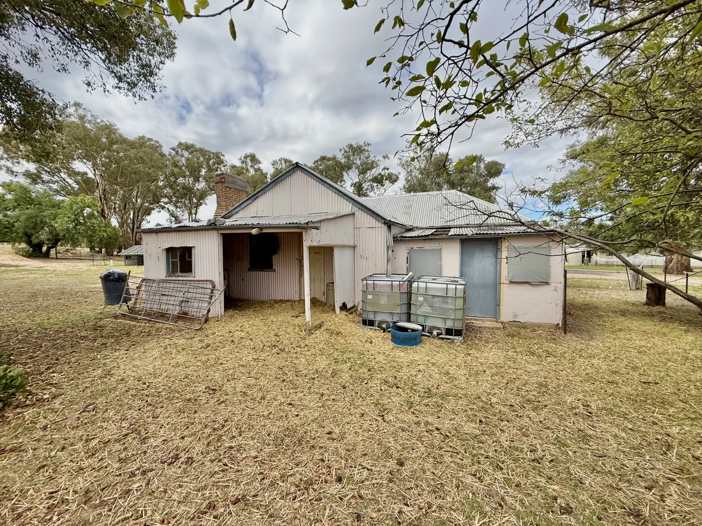 Additional image 21 of 67 Fowler Street, Monteagle Via, Young NSW 2594