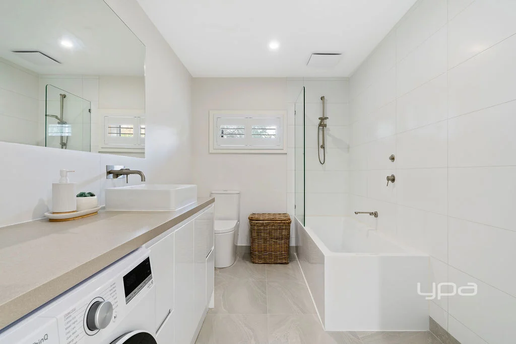 Additional image 15 of 60 Wondaree Street, Rye VIC 3941