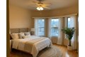 Additional image 3 of 2020 Front St, San Diego, CA, 92101