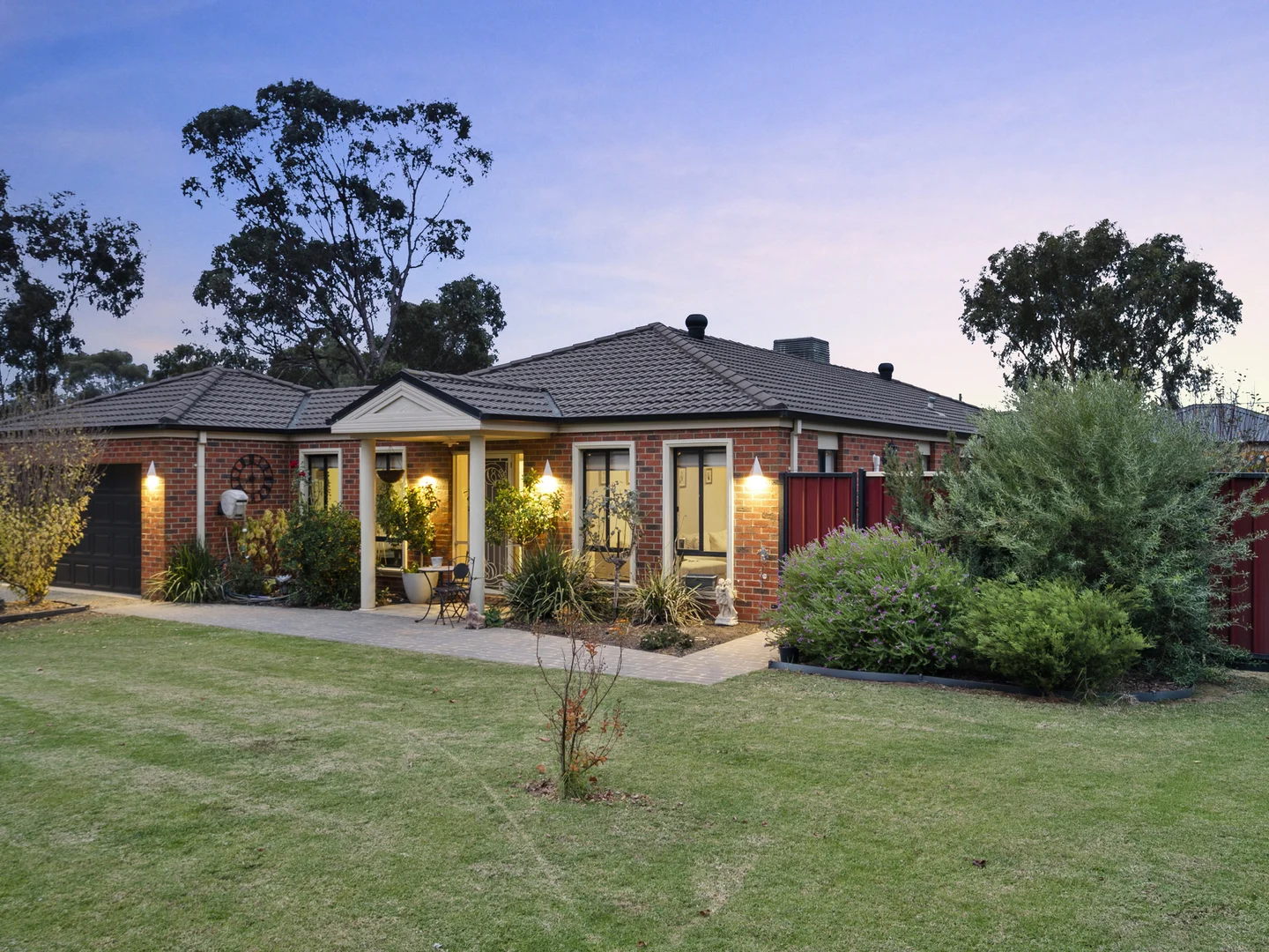 Additional image 2 of 34 Marian Dr, Tocumwal NSW 2714