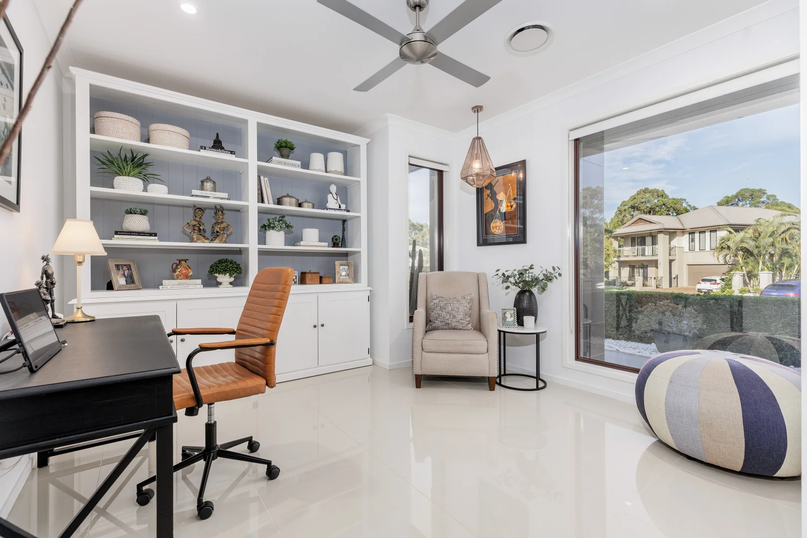 Additional image 20 of 7 Cullen Court, North Lakes QLD 4509