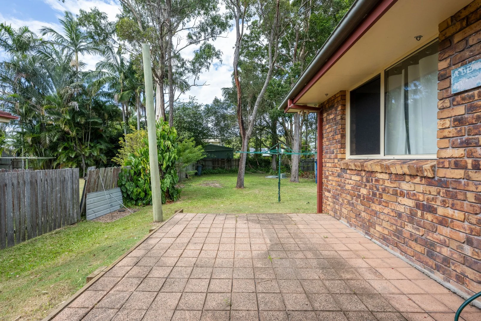 Additional image 13 of 341 North Street, Wooli NSW 2462