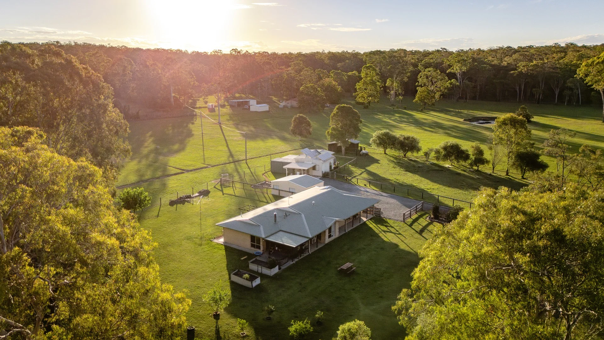 2 Kylie Close, Taree NSW 2430