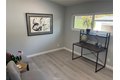 Additional image 21 of 19 Gaucho Dr, Rolling Hills Estates, CA, 90274