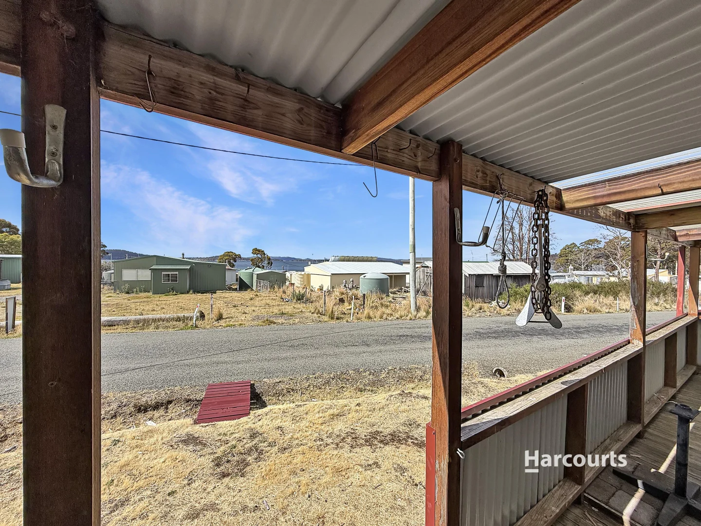 Additional image 10 of 44 Flintstone Drive, Flintstone TAS 7030