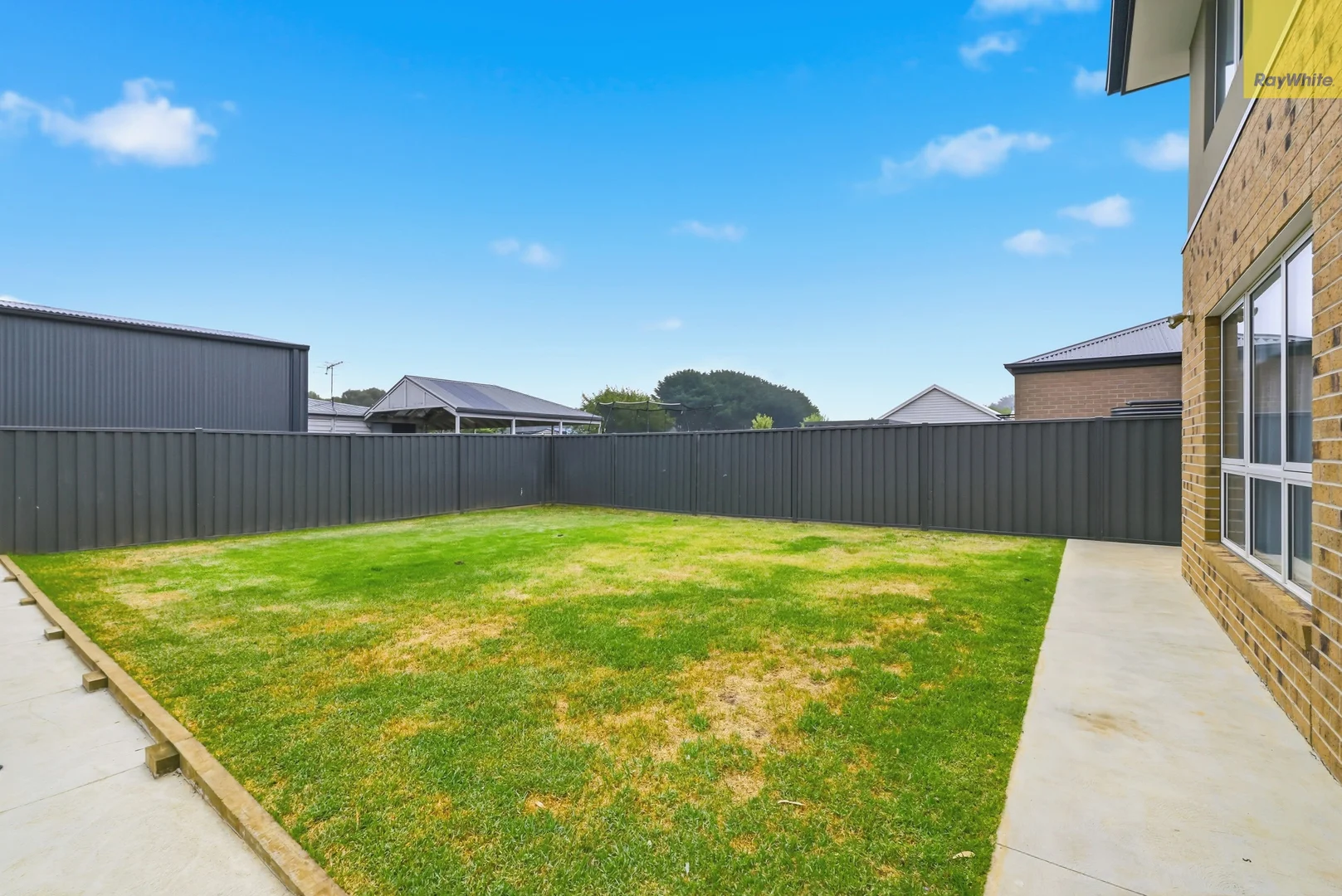 Additional image 27 of 1B Old Ballanee Road, Ballan VIC 3342