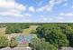 Additional image 2 of The Drive, Great Warley, Brentwood, Essex