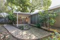 Additional image 25 of 18090 Las Lomas Rd, Sonoma, CA, 95476