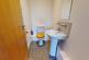 Additional image 8 of Basi House, Wrotham Road, Gravesend, DA11