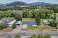 Additional image 48 of 157 Garden Homes Dv, Colville, WA, 99114