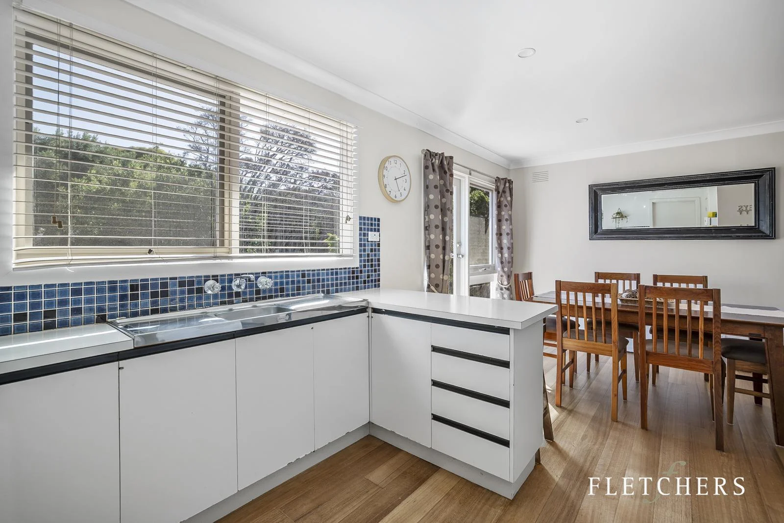 Additional image 8 of 23 Sinclair Street, Blairgowrie VIC 3942