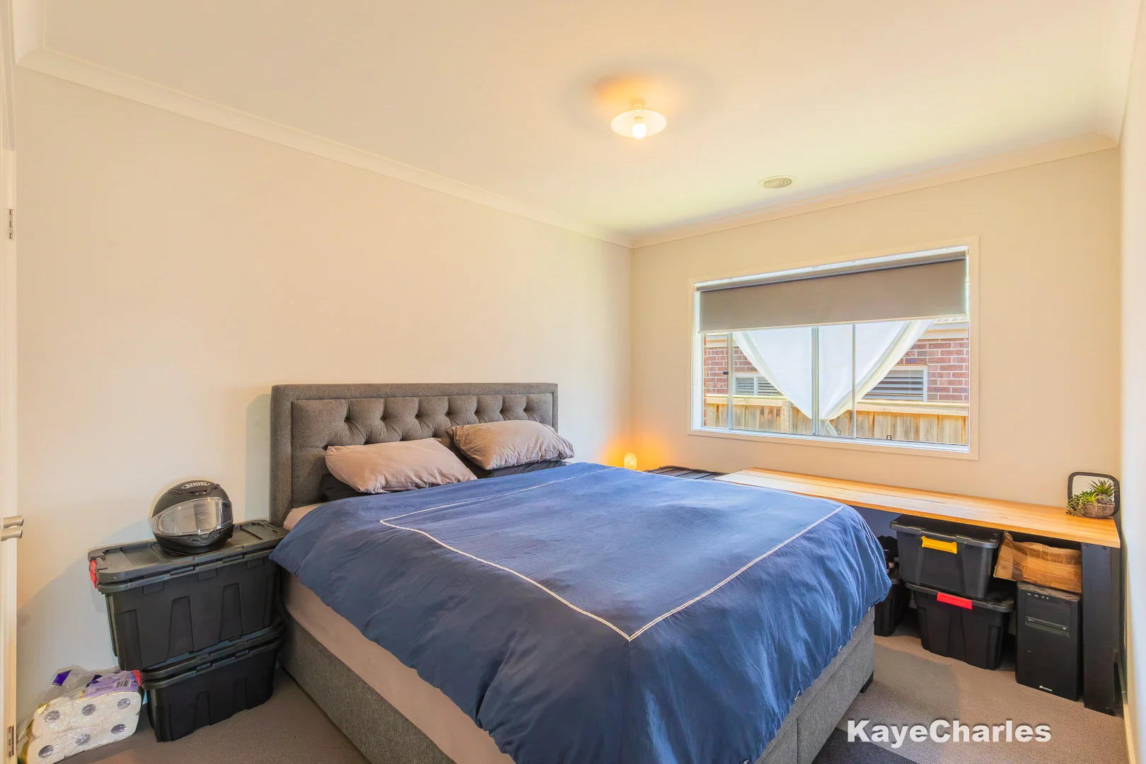 Additional image 13 of 57 Grant Parade, Officer VIC 3809