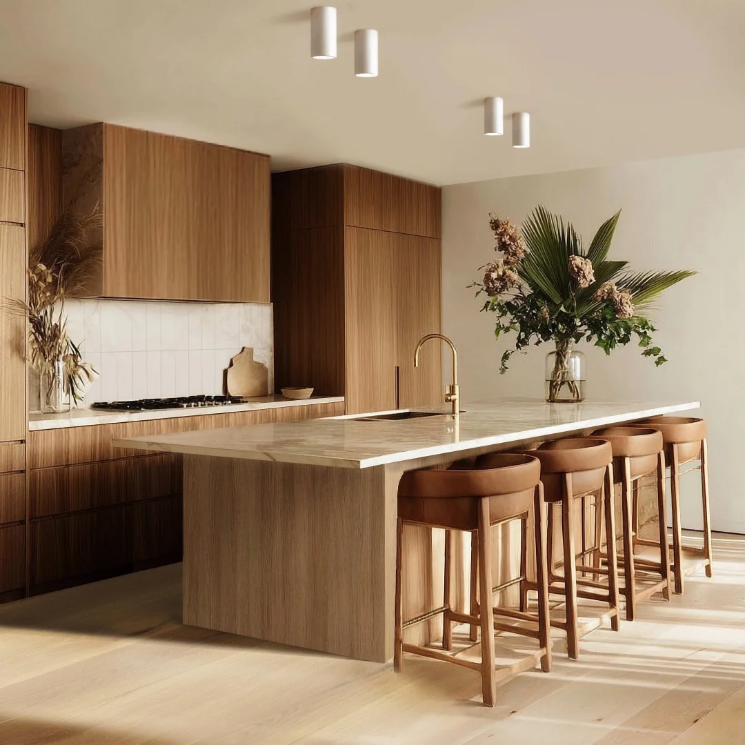 Additional image 4 of D1-D3/4 Hood Street, Hillcrest SA 5086