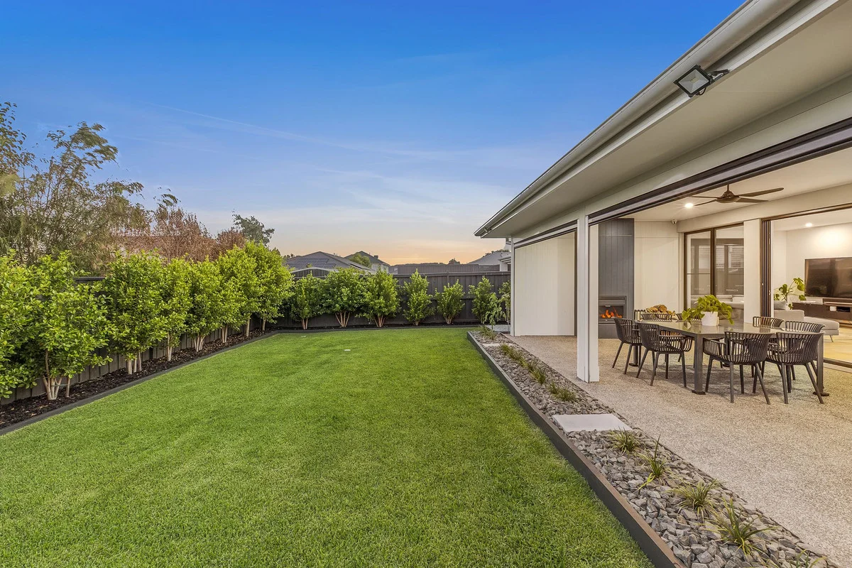 Additional image 18 of 8 Pascal Crescent, Mount Duneed VIC 3217