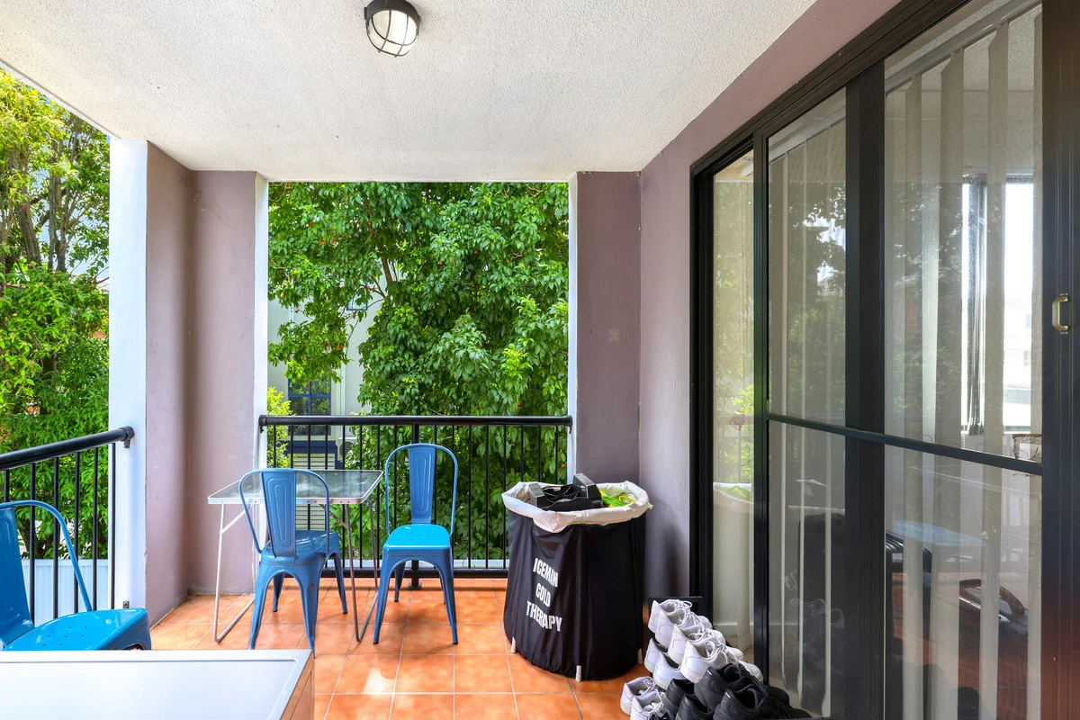 Additional image 12 of 5/5 Loder Street, Biggera Waters QLD 4216