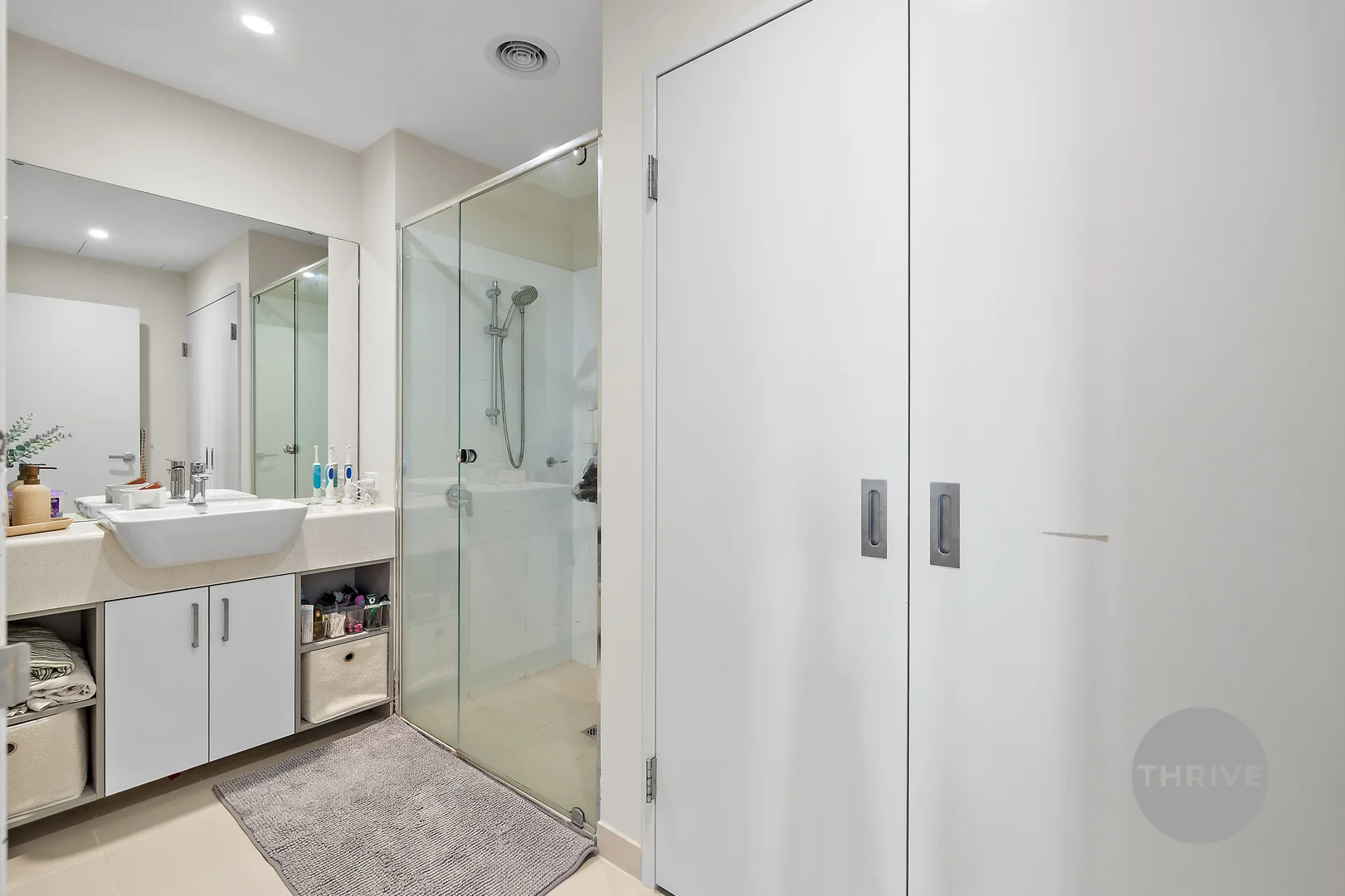 Additional image 18 of Level 4, 118/10 Sleeper Lane, Cockburn Central WA 6164