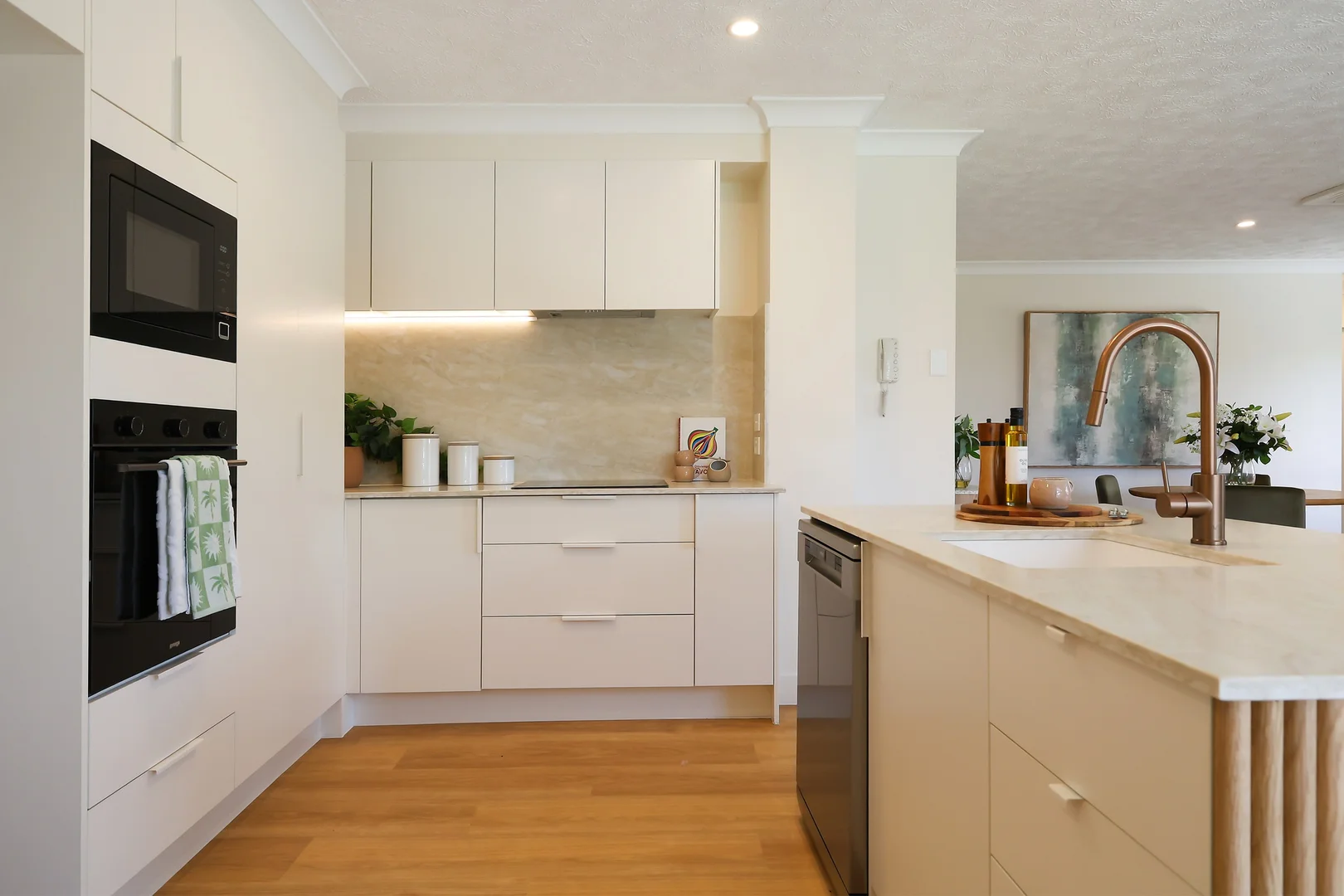 Additional image 9 of 15/74-78 Thomas Drive, Chevron Island QLD 4217