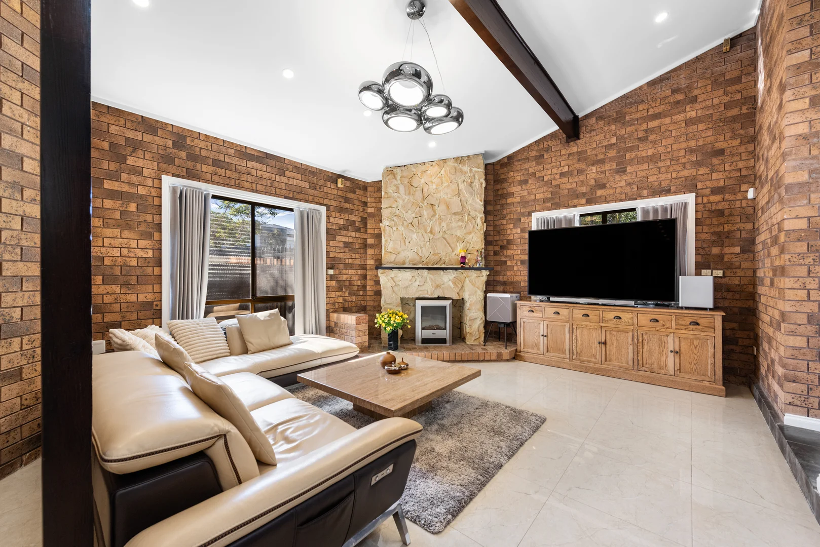 Additional image 3 of 118 Newton Road, Strathfield NSW 2135