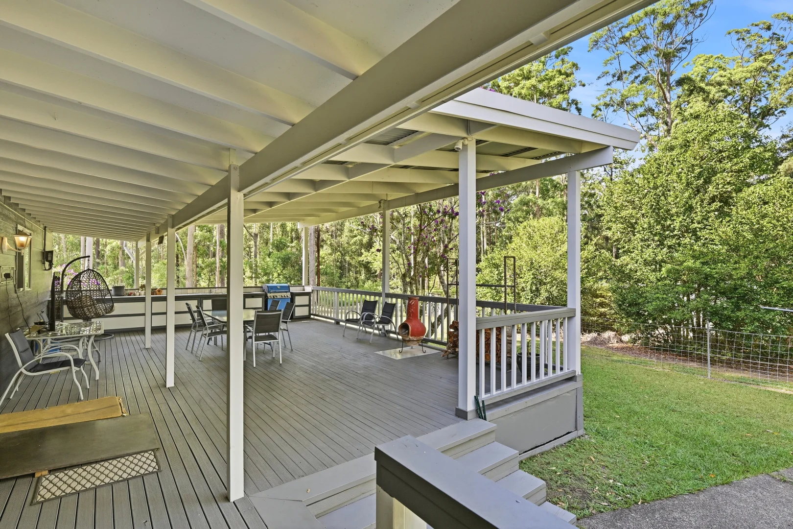 Additional image 13 of 105 Cutty Creek Road, Bobs Creek NSW 2439