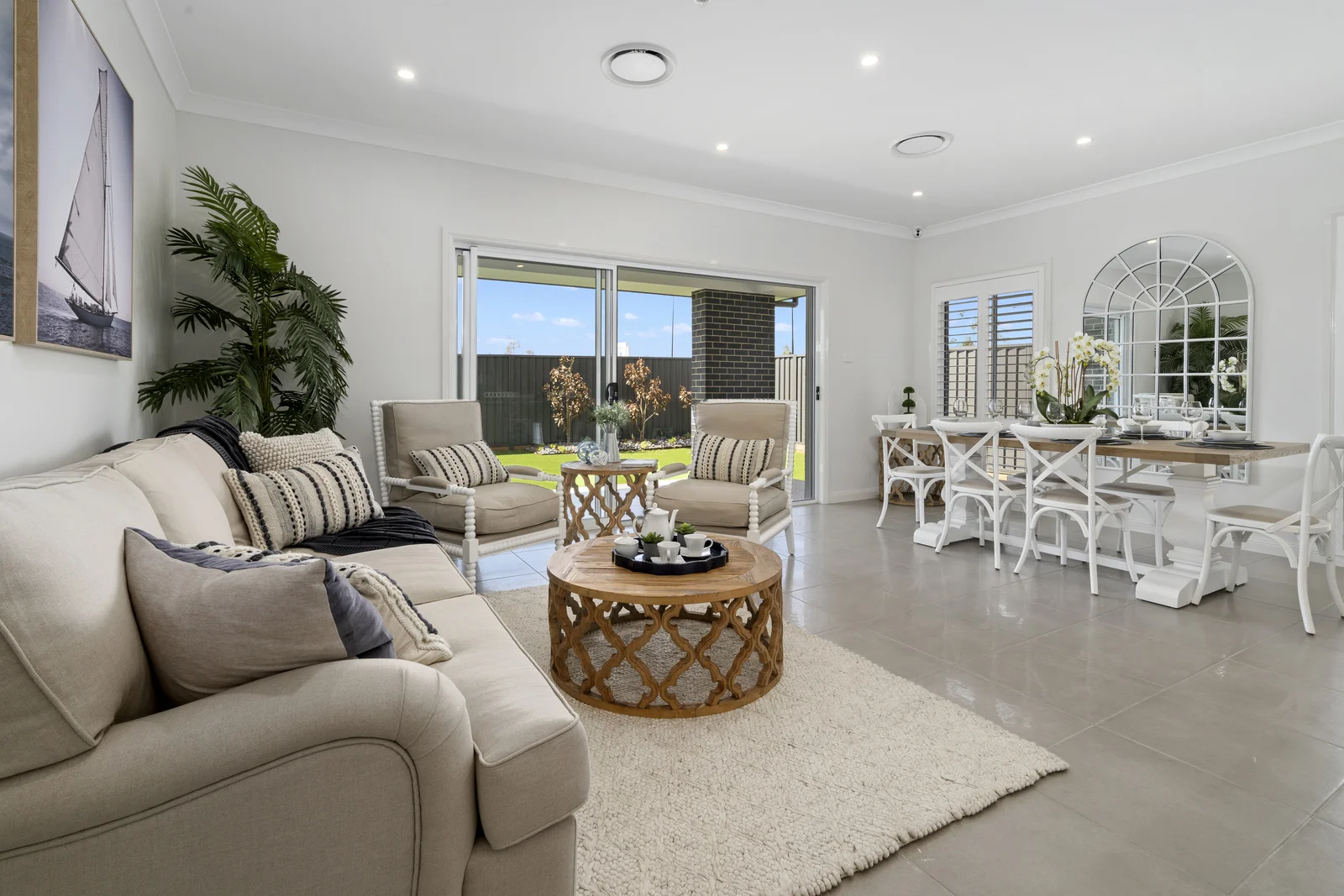 Additional image 3 of Lot 2137 Proposed Road 13 (Figtree Hill Estate Stg-2), Gilead NSW 2560