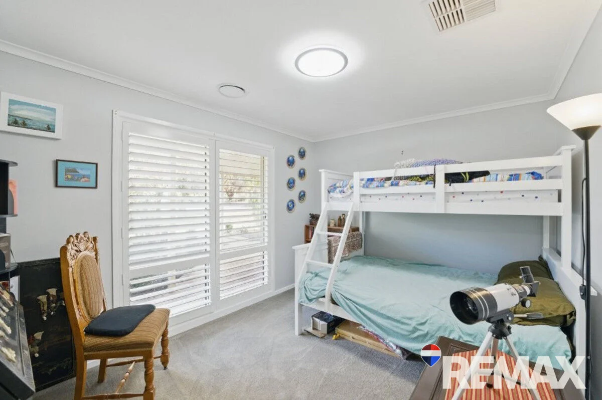 Additional image 14 of 7 Smythe Road, Junee NSW 2663