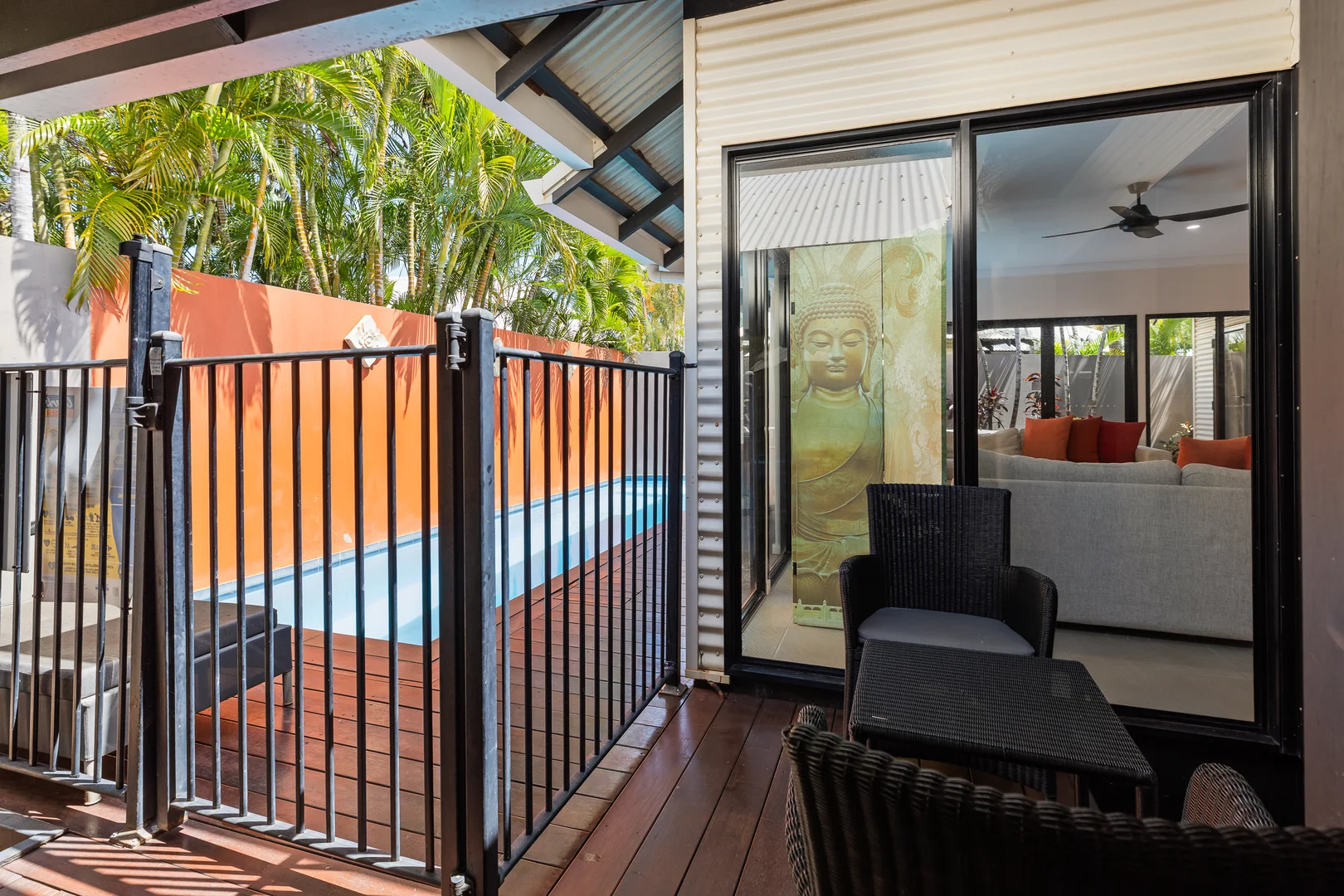 Additional image 19 of 33/14 Millington Road, Cable Beach WA 6726