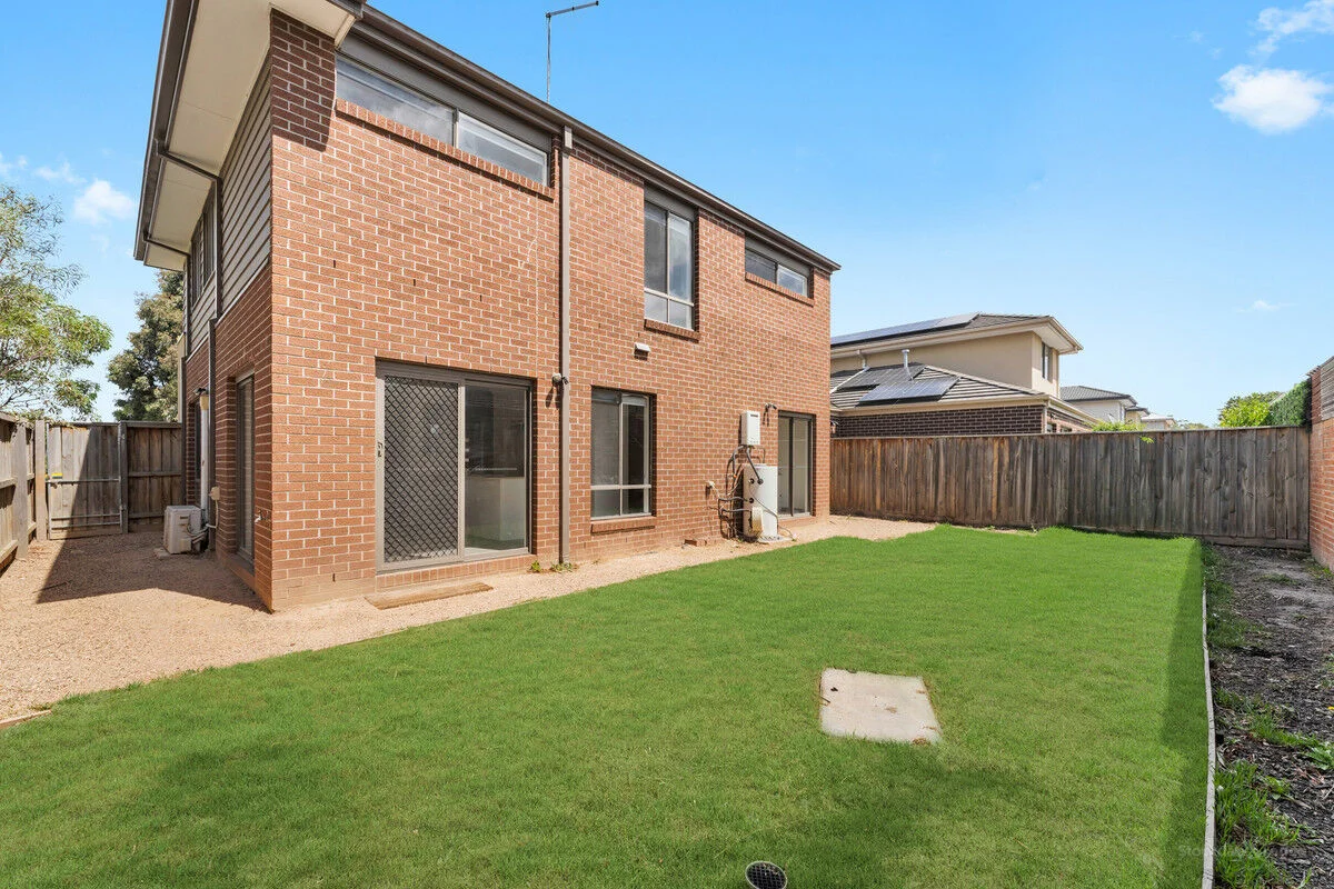 Additional image 14 of 15 Armidale Drive, Pakenham VIC 3810