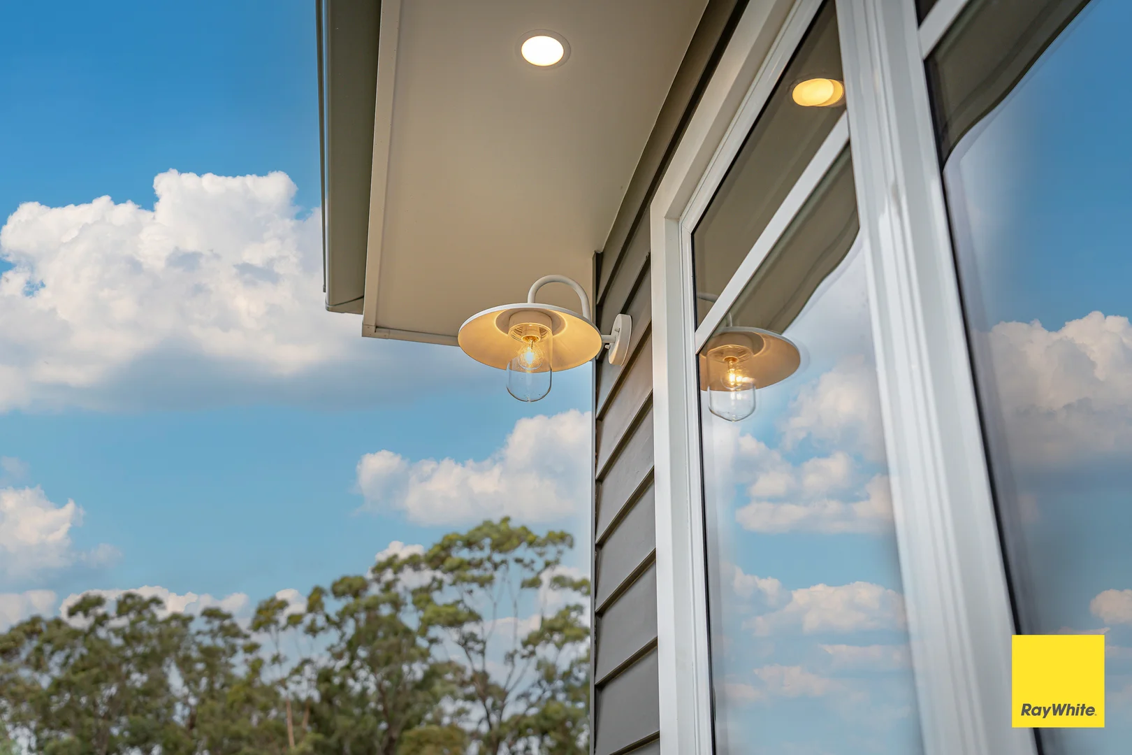 Additional image 2 of 20 Renwick Street, Golden Square VIC 3555