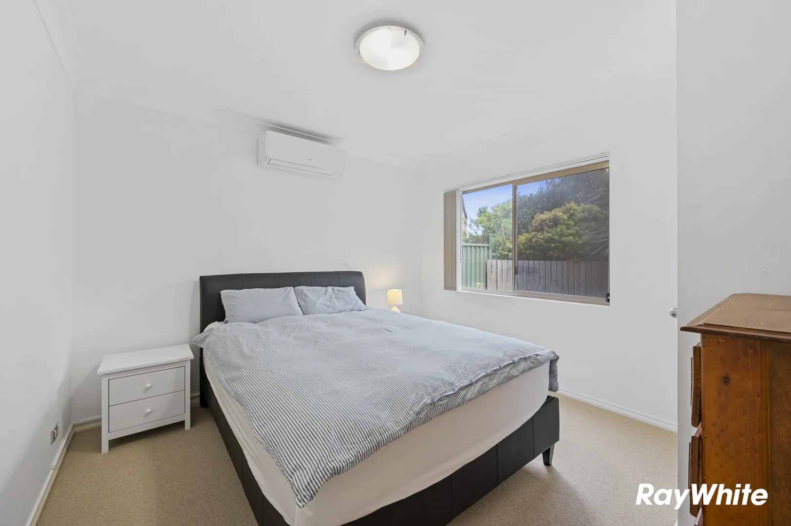 Additional image 10 of 1/6 Hibiscus Close, Maloneys Beach NSW 2536