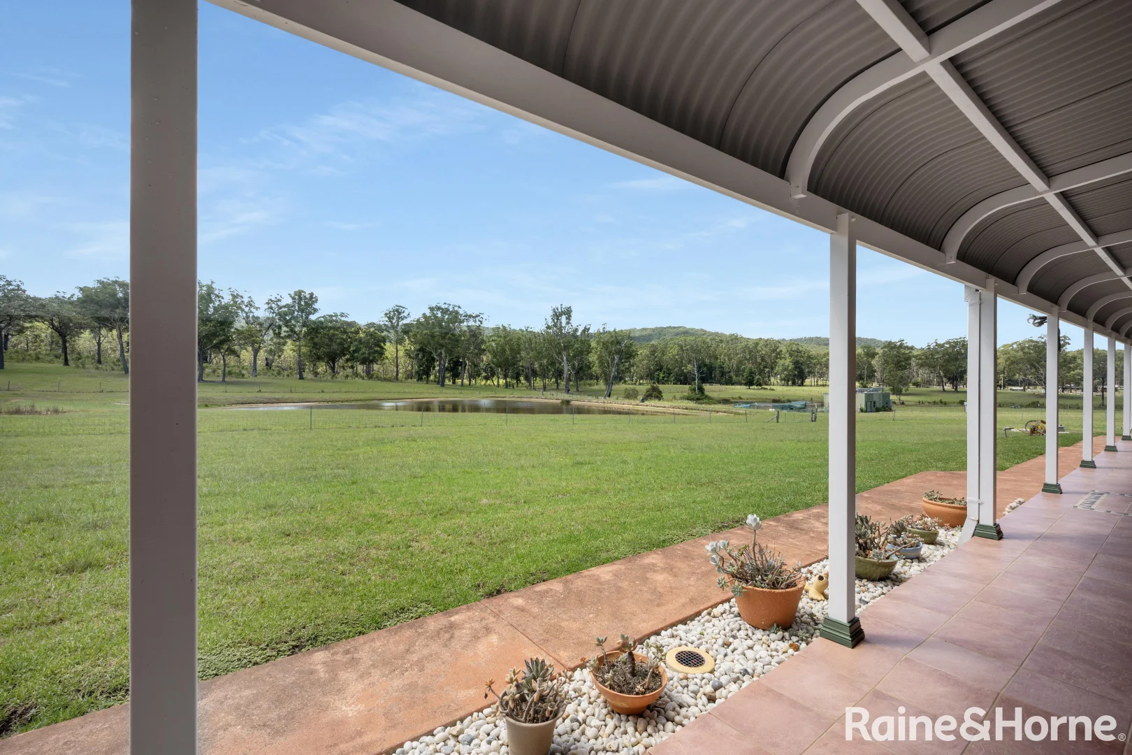 Additional image 5 of Wandandian NSW 2540