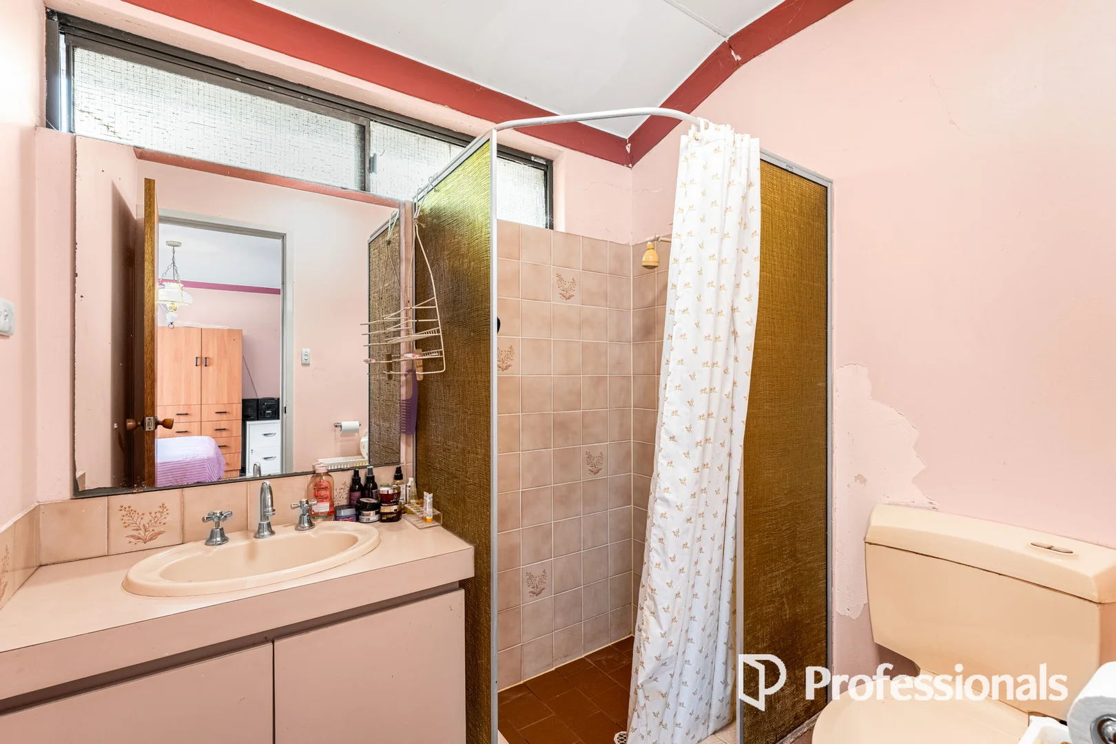 Additional image 12 of 12 Tandina Way, Kingsley WA 6026