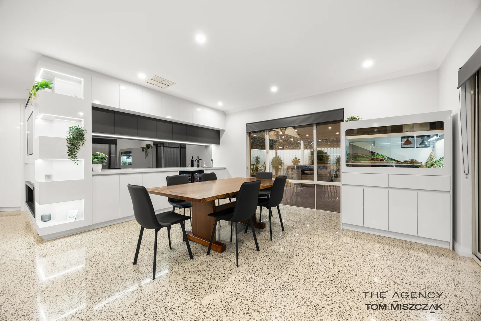 Additional image 13 of 25 Sofia Rise, Southern River WA 6110