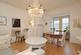 Additional image 2 of 1/5 Greenhill Place, Greenhill, Edinburgh, EH10 4BR