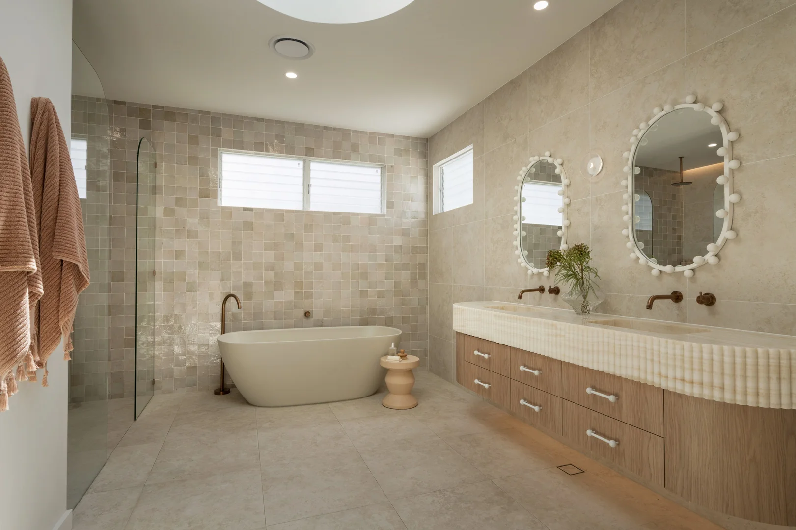 Additional image 17 of 62 Farrell Street, Ashgrove QLD 4060