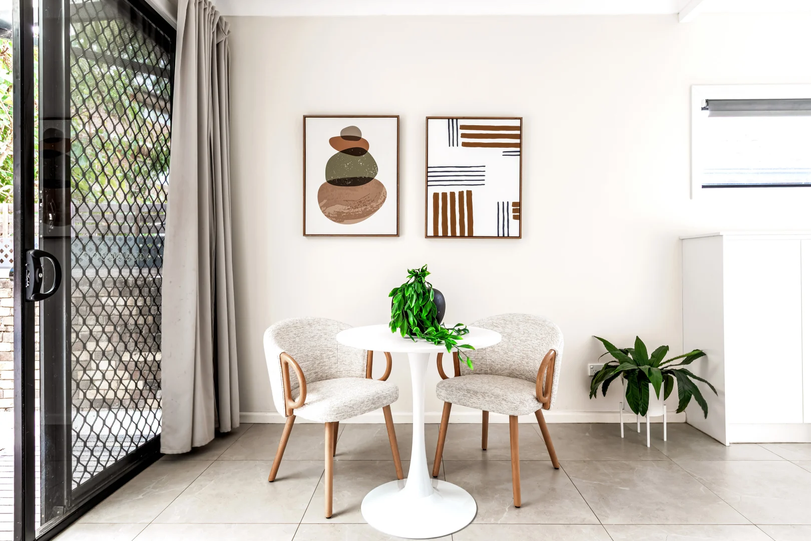 Additional image 3 of 15 Hill Street, Marrickville NSW 2204